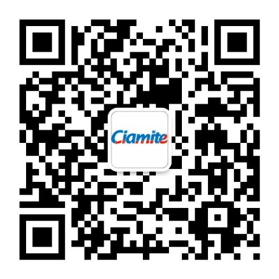 CAMICE公眾號