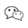 CAMICE公眾號